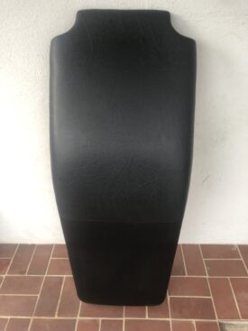 Sitzpolster für KaVo Siesta 3003 Sitzpolster für KaVo Siesta 3003