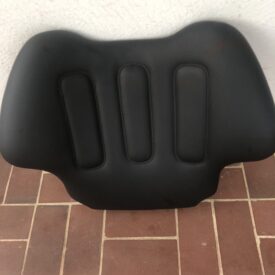 Rückenpolster für KaVo Siesta 3003 Rückenpolster für KaVo Siesta 3003