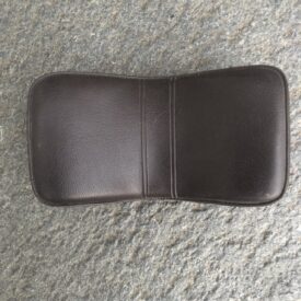 Nackenstütze für KaVo Siesta 3003 Nackenstütze für KaVo Siesta 3003