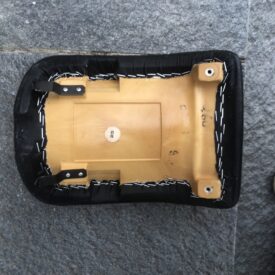 Kopfpolster für KaVo Siesta 3003 Kopfpolster für KaVo Siesta 3003