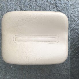 Kopfpolster für KaVo Siesta 3003 Kopfpolster für KaVo Siesta 3003