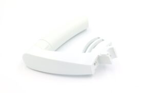 Kavo Kavolux 1410 Griffadapter links – gebraucht Kavo Kavolux 1410 Griffadapter links – gebraucht