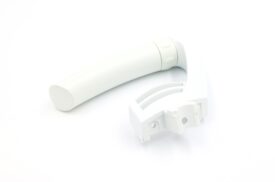 Kavo Kavolux 1410 Griffadapter rechts – gebraucht Kavo Kavolux 1410 Griffadapter rechts – gebraucht