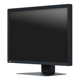EIZO MX243W Befundungsmonitor Dental EIZO MX243W Befundungsmonitor Dental