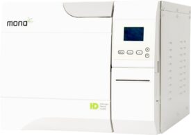 Habringer Dental GmbH | 202385