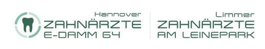 Zahnärzte am Leinepark Hannover