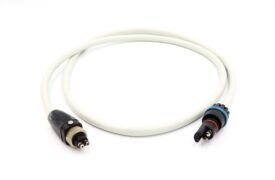 Siemens M1 – E Sprayvit Schlauch -überholt Siemens M1 – E Sprayvit Schlauch -überholt