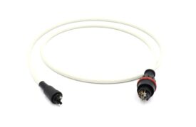 Siemens M1 – E ZEG Siroson S Schlauch – gebraucht Siemens M1 – E ZEG Siroson S Schlauch – gebraucht