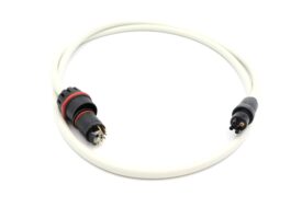 Siemens M1 – E ZEG Siroson S Schlauch -überholt Siemens M1 – E ZEG Siroson S Schlauch -überholt