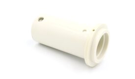 Sirona Bajonettadapter für Tragarm – gebraucht Sirona Bajonettadapter für Tragarm – gebraucht