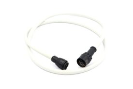 Sirona Motorschlauch SL+ – gebraucht Sirona Motorschlauch SL+ – gebraucht