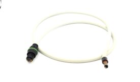 Sirona Motorschlauch SL – gebraucht Sirona Motorschlauch SL – gebraucht