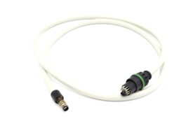 Sirona Motorschlauch SL – überholt Sirona Motorschlauch SL – überholt