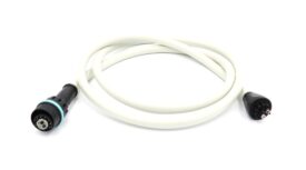 Sirona Sprayvitschlauch – überholt Sirona Sprayvitschlauch – überholt