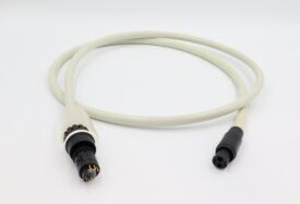 Sirona Turbinenschlauch – gebraucht Sirona Turbinenschlauch – gebraucht