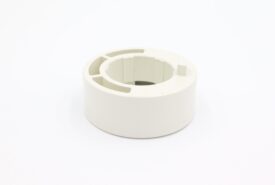 Sirona Zwischenring mit Stift –  gebraucht Sirona Zwischenring mit Stift –  gebraucht