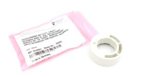 Sirona Zwischenring mit Stift Sirona Zwischenring mit Stift