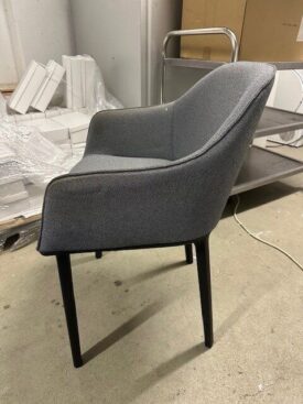 VITRA-Patienten-Wartestühle zum Verkauf VITRA-Patienten-Wartestühle zum Verkauf