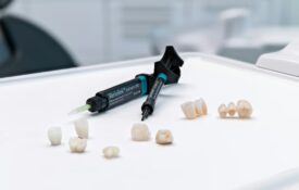 TESTPACK Ivoclar Variolink Esthetic TESTPACK Ivoclar Variolink Esthetic