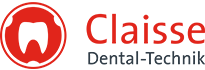 Claisse Dental-Technik Schifferstadt