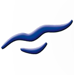 Zahnarztpraxis Gronnerth Dettingen