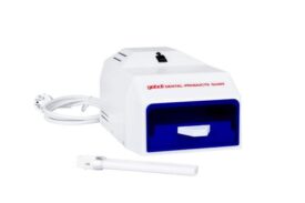 Lichthärtegerät Iv Uva 230V St Lichthärtegerät Iv Uva 230V St