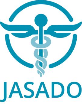 Jasado GmbH