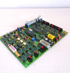 KaVo 1042 Hauptplatine ⭐ Prozessorplatine Platine 7056041 KaVo 1042 Hauptplatine ⭐ Prozessorplatine Platine 7056041