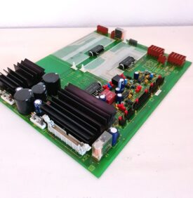 KaVo 1042 Hauptplatine ⭐ Steuerplatine Zentralplatine 7056001 KaVo 1042 Hauptplatine ⭐ Steuerplatine Zentralplatine 7056001