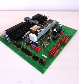 KaVo 1042 ⭐ Hauptplatine Motorelektronik Zentralplatine Steuerplatine 7056461 KaVo 1042 ⭐ Hauptplatine Motorelektronik Zentralplatine Steuerplatine 7056461