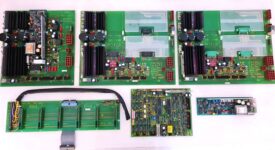 KaVo 1042 ⭐ 6x Hauptplatine Prozessorplatine Verteilerplatte Modul Konvolut 7056461 7056001 7056451 7056041 KaVo 1042 ⭐ 6x Hauptplatine Prozessorplatine Verteilerplatte Modul Konvolut 7056461 7056001 7056451 7056041