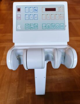 Kavo 1042 ⭐ Bedienteil Assistenz komplett Helferinnen Element Arm Seite Kavo 1042 ⭐ Bedienteil Assistenz komplett Helferinnen Element Arm Seite