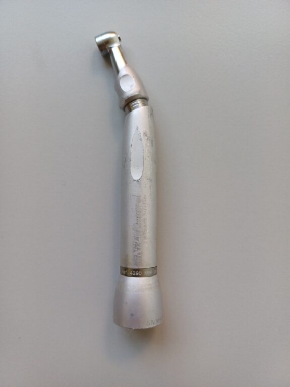 Anthogyr NiTi Control Winkelstück 1:64 | 244680