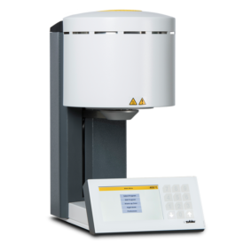 VARIO 230 ZR Keramikbrennofen St VARIO 230 ZR Keramikbrennofen St