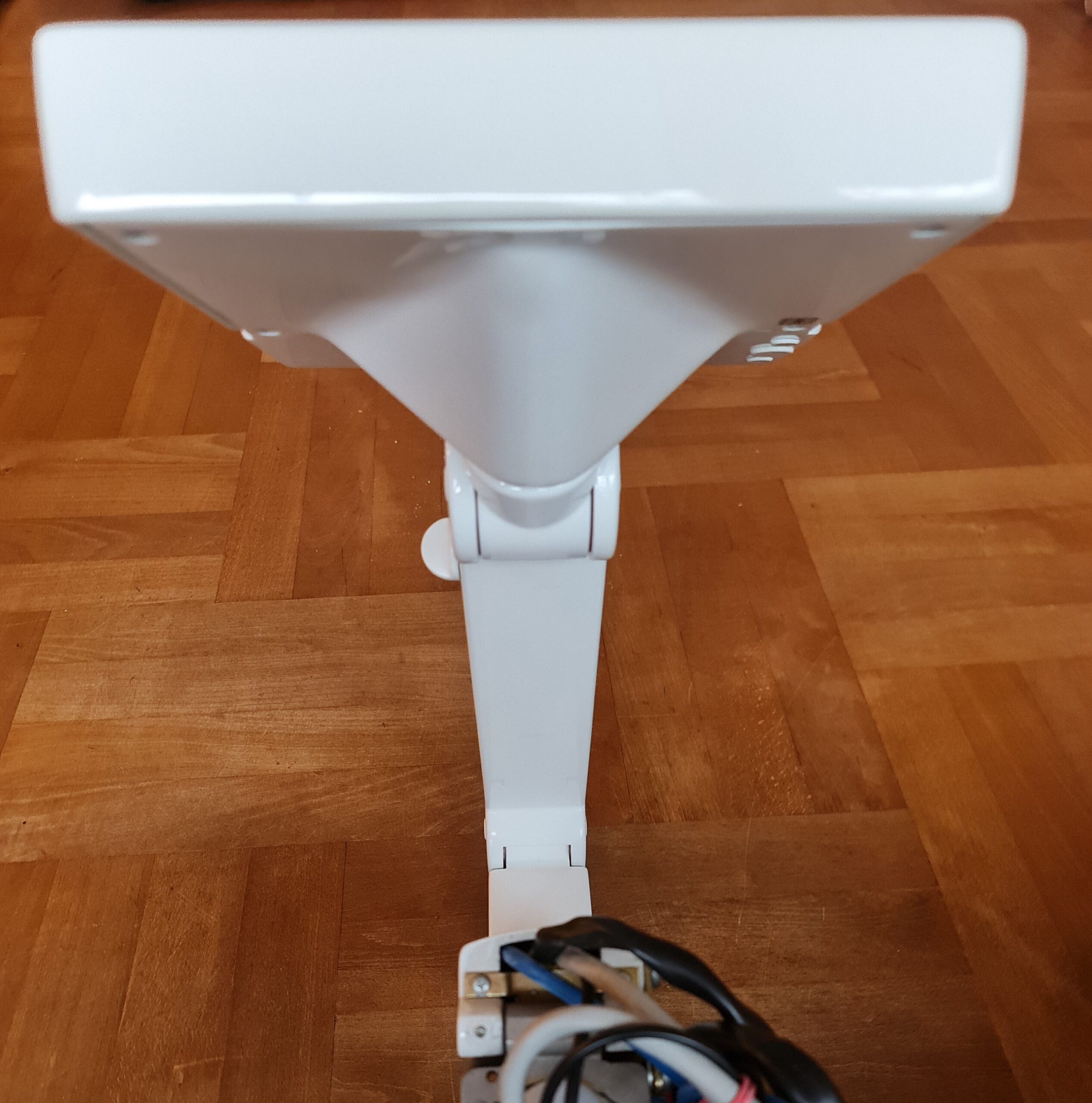 Kavo 1042 ⭐ Bedienteil Assistenz komplett Helferinnen Element Arm Seite | 244422 Kavo 1042 ⭐ Bedienteil Assistenz komplett Helferinnen Element Arm Seite | 244422