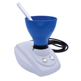 Algimix Alginat Anmischgerät St Algimix Alginat Anmischgerät St