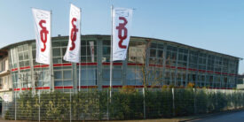 rdv Dental Köln | 244057
