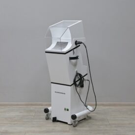 Wassermann Timobil Absaugtisch gebraucht & geprüft Wassermann Timobil Absaugtisch gebraucht & geprüft