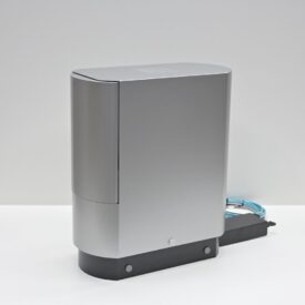 Metasys WEK für Morita permanente Frischwasserentkeimung inkl. freier Fallstecke, Ausstellungsstück Metasys WEK für Morita permanente Frischwasserentkeimung inkl. freier Fallstecke, Ausstellungsstück