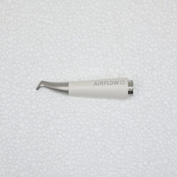 EMS AIR-Flow handy 3.0 Handstück, Ausstellungsartikel | 244394