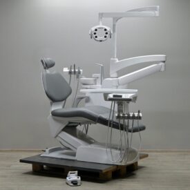 Klöss Dental Bad Vilbel | 244507
