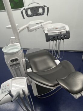 Präsi-Dent Stuttgart | 244090