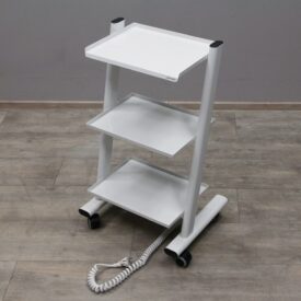 Loran Jolie Cart Loran Jolie Cart