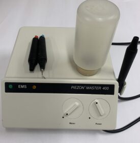EMS Piezon 400 Master Gebraucht EMS Piezon 400 Master Gebraucht