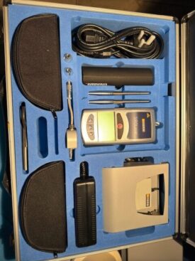 Sirona Sirolaser 0,5-7 Watt Diodenlaser Sirona Sirolaser 0,5-7 Watt Diodenlaser