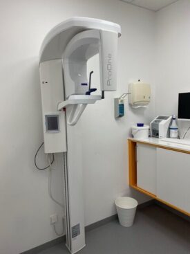 Rosema Systemberatung Medizin | 244051