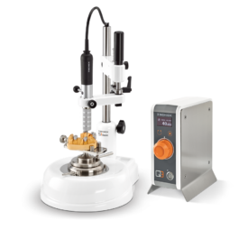 S1 Basic Fräsgerät mit Q3 Basic kpl.  St S1 Basic Fräsgerät mit Q3 Basic kpl.  St