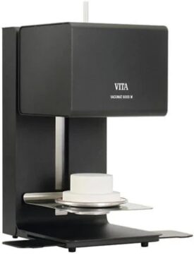 VITA VACUMAT 6000 M lackiert (230 V) VITA VACUMAT 6000 M lackiert (230 V)