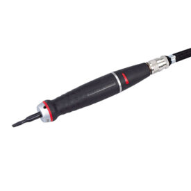 Power-Pillo + Flachmeißel breit  St Power-Pillo + Flachmeißel breit  St