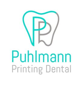 Puhlmann Printing Dental